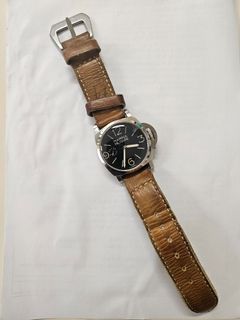 （分類：）位於 。 由 panghk 提交（商品編號 1432267135，圖片 1）。簡介： 。