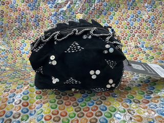 （分類：）位於 。 由 macy2000 提交（商品編號 1432229134，圖片 1）。簡介： 。
