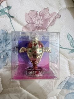 （分類：）位於 。 由 nickilam 提交（商品編號 1432340667，圖片 1）。簡介： 。
