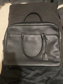 （分類：）位於 。 由 marttt 提交（商品編號 1432381018，圖片 1）。簡介： 。