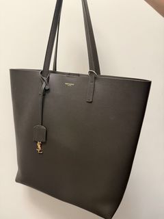 （分類：）位於 。 由 aaa_wong 提交（商品編號 1432368237，圖片 1）。簡介： 。