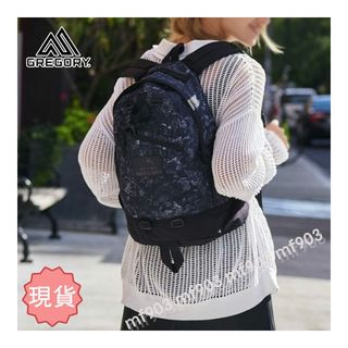 （分類：）位於 。 由 mf903 提交（商品編號 1432265099，圖片 1）。簡介： 。