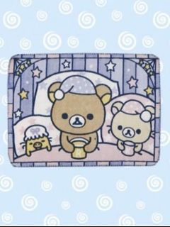 (Category: ) located in . Submitted by jollycho (Listing ID 1432351159, Image 1). Description: .