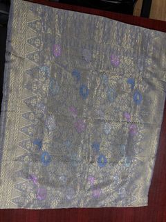 (Category: ) located in . Submitted by hafizaswad1979 (Listing ID 1432343182, Image 1). Description: .