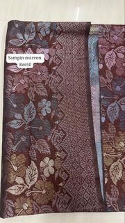 (Category: ) located in . Submitted by ciksina59 (Listing ID 1432342138, Image 1). Description: .