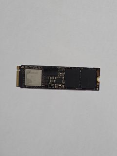 （分類：）位於 。 由 billy662 提交（商品編號 1432371095，圖片 1）。簡介： 。