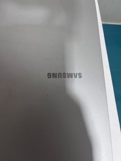 （分類：）位於 。 由 yuhinchan629830 提交（商品編號 1432268624，圖片 1）。簡介： 。