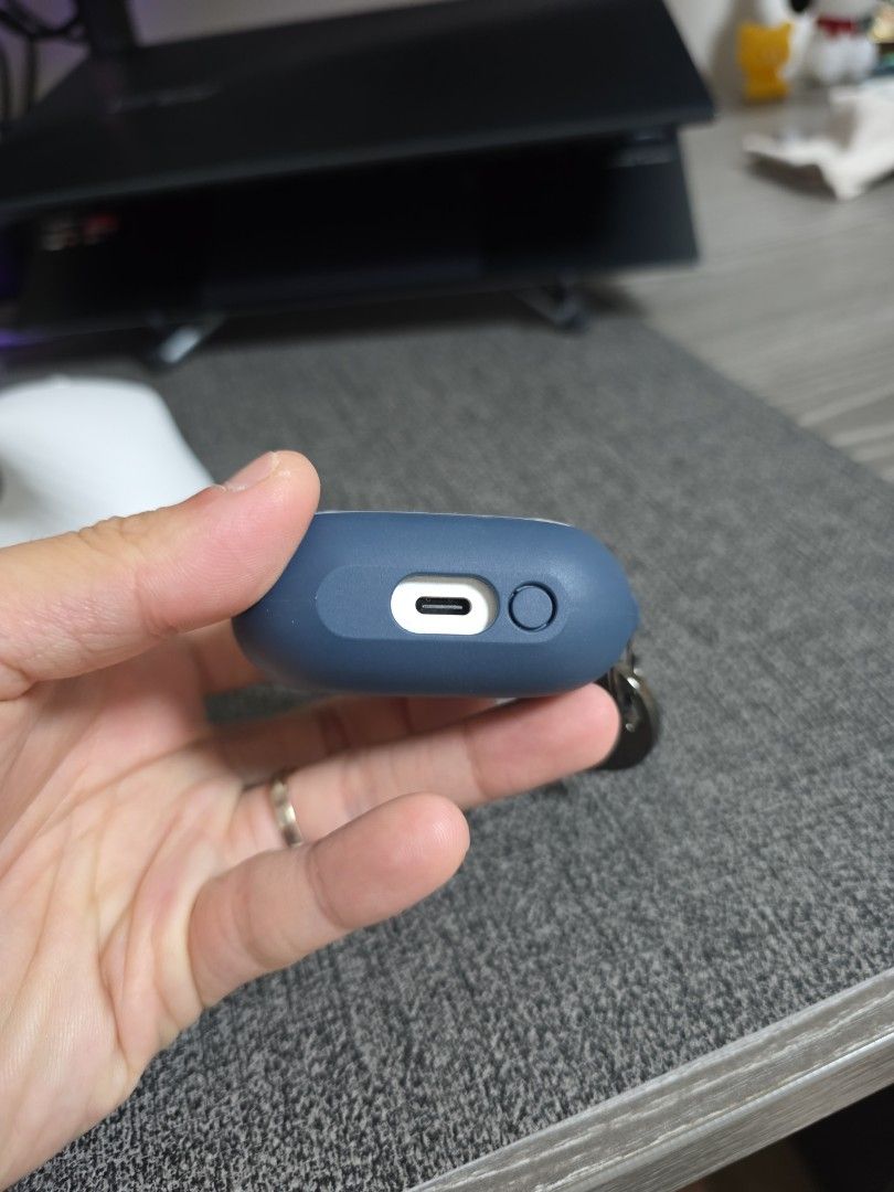 Samsung buds 3429467615374888962