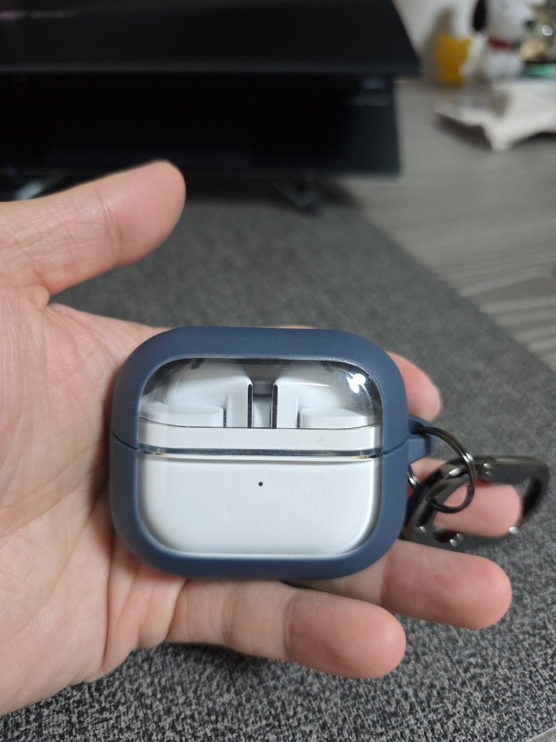 Samsung buds 3
