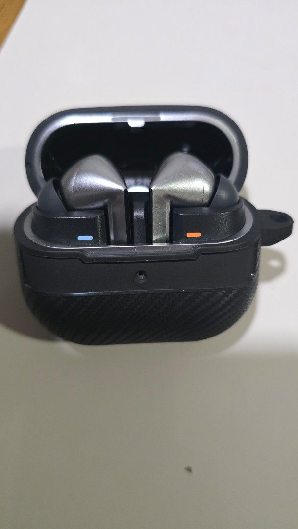 Samsung buds 3 pro- Original