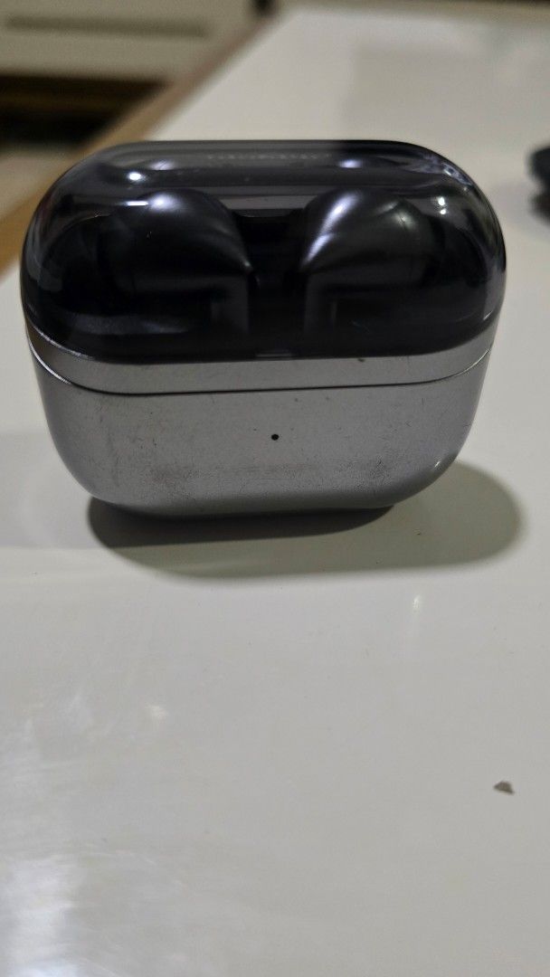Samsung buds 3 pro- Original429524636412815363