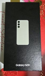 （分類：）位於 。 由 coella. 提交（商品編號 1432334285，圖片 1）。簡介： 。