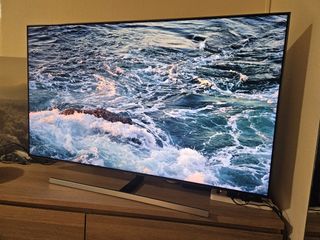 (Category: ) located in . Submitted by swimmer44 (Listing ID 1432275235, Image 1). Description: .