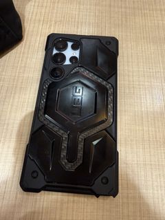 （分類：）位於 。 由 2oook 提交（商品編號 1432306812，圖片 1）。簡介： 。