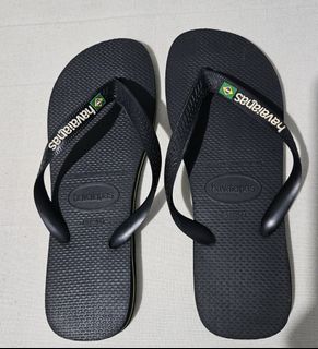 (Kategori: ) berada di . Dikirim oleh dangliciouspreloved (ID iklan 1432280144, Gambar 1). Deskripsi: .