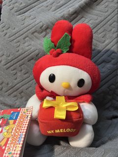 （分類：）位於 。 由 kakadoll 提交（商品編號 1432342899，圖片 1）。簡介： 。