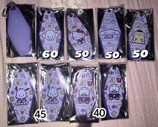 （分類：）位於 。 由 kakadoll 提交（商品編號 1432342437，圖片 1）。簡介： 。
