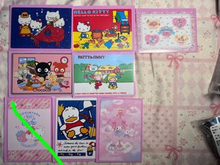 （分類：）位於 。 由 kakadoll 提交（商品編號 1430387905，圖片 1）。簡介： 。