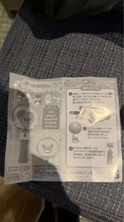 （分類：）位於 。 由 ringo0715 提交（商品編號 1432319830，圖片 1）。簡介： 。