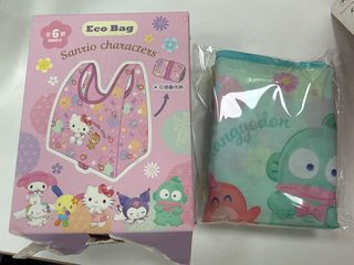 （分類：）位於 。 由 kitlong0726 提交（商品編號 1432254068，圖片 1）。簡介： 。