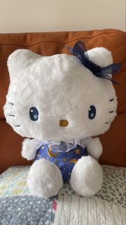 （分類：）位於 。 由 wonghahaha 提交（商品編號 1432222216，圖片 1）。簡介： 。