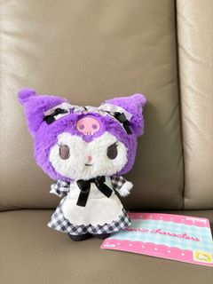 （分類：）位於 。 由 tktktkt 提交（商品編號 1432233353，圖片 1）。簡介： 。