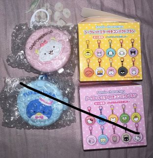 （分類：）位於 。 由 kakadoll 提交（商品編號 1431677065，圖片 1）。簡介： 。