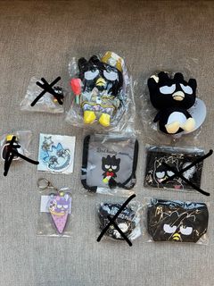 （分類：）位於 。 由 larcpo 提交（商品編號 1417901715，圖片 1）。簡介： 。
