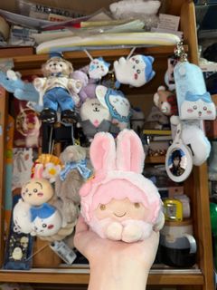 （分類：）位於 。 由 queeniechan1113 提交（商品編號 1432228845，圖片 1）。簡介： 。