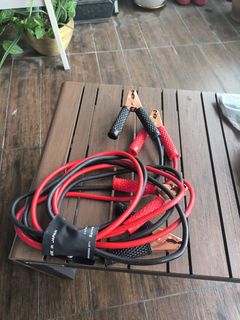 (Category: ) located in . Submitted by storage_items_sales (Listing ID 1432212756, Image 1). Description: .