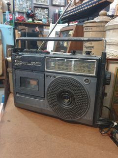 (Category: ) located in . Submitted by jamie9collector (Listing ID 1432388329, Image 1). Description: .