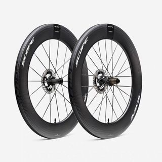 (Category: ) located in . Submitted by triathletic_bike_studios (Listing ID 1432367272, Image 1). Description: .