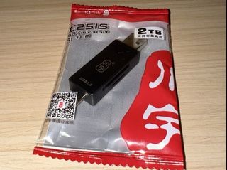 SD+microSD Card reader ( USB& Type C)458150300584529920