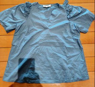 （分類：）位於 。 由 mighty_gail22 提交（商品編號 1432216731，圖片 1）。簡介： 。
