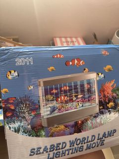 (Category: ) located in . Submitted by sabrina.sa (Listing ID 1432298272, Image 1). Description: .