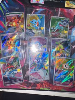 (Category: ) located in . Submitted by polpo29 (Listing ID 1432271319, Image 1). Description: .