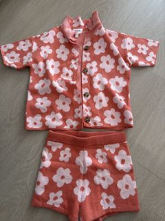 （分類：）位於 。 由 LiLiLiang 提交（商品編號 1432230936，圖片 1）。簡介： 。