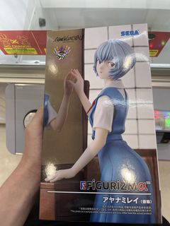 （分類：）位於 。 由 kenlec999 提交（商品編號 1432252842，圖片 1）。簡介： 。