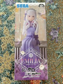 （分類：）位於 。 由 emusna 提交（商品編號 1432242608，圖片 1）。簡介： 。
