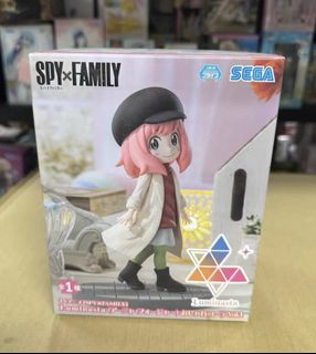 （分類：）位於 。 由 ewxxoo 提交（商品編號 1432202304，圖片 1）。簡介： 。