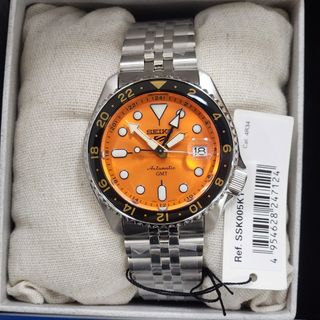 (Category: ) located in . Submitted by watch.haul.ph (Listing ID 1432280342, Image 1). Description: .