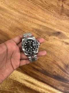 (Category: ) located in . Submitted by admwatches (Listing ID 1432265699, Image 1). Description: .