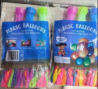 (Category: ) located in . Submitted by 7eleven (Listing ID 1432304805, Image 1). Description: .