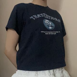 (Category: ) located in . Submitted by misasells (Listing ID 1432353094, Image 1). Description: .