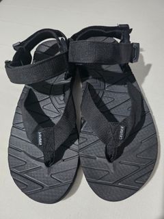 (Kategori: ) berada di . Dikirim oleh dangliciouspreloved (ID iklan 1432270827, Gambar 1). Deskripsi: .