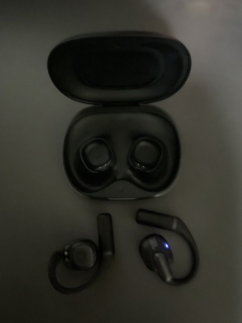 Sense Pro
