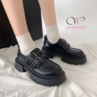 (Kategori: ) berada di . Dikirim oleh yourrra (ID iklan 1432287987, Gambar 1). Deskripsi: .