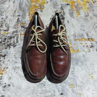 (Kategori: ) berada di . Dikirim oleh bat_2nd (ID iklan 1432323135, Gambar 1). Deskripsi: .