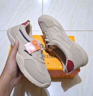 (Kategori: ) berada di . Dikirim oleh tswaya (ID iklan 1432296434, Gambar 1). Deskripsi: .