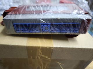 (Category: ) located in . Submitted by hoysum (Listing ID 1432299831, Image 1). Description: .